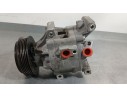 Recambio de compresor aire acondicionado para fiat 500 (312_) 1.0 mild hybrid (312.ayd1b) referencia OEM IAM 71797201 52121921 