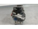 Recambio de compresor aire acondicionado para fiat 500 (312_) 1.0 mild hybrid (312.ayd1b) referencia OEM IAM 71797201 52121921 