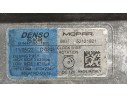 Recambio de compresor aire acondicionado para fiat 500 (312_) 1.0 mild hybrid (312.ayd1b) referencia OEM IAM 71797201 52121921 
