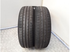 Recambio de neumatico pareja para neumaticos reutilizados - referencia OEM IAM 185651588H KUMHO 185/65/15/88H