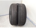 Recambio de neumatico pareja para neumaticos reutilizados - referencia OEM IAM 185651588H KUMHO 185/65/15/88H