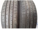 Recambio de neumatico pareja para neumaticos reutilizados - referencia OEM IAM 185651588H KUMHO 185/65/15/88H