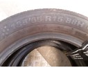 Recambio de neumatico pareja para neumaticos reutilizados - referencia OEM IAM 185651588H KUMHO 185/65/15/88H