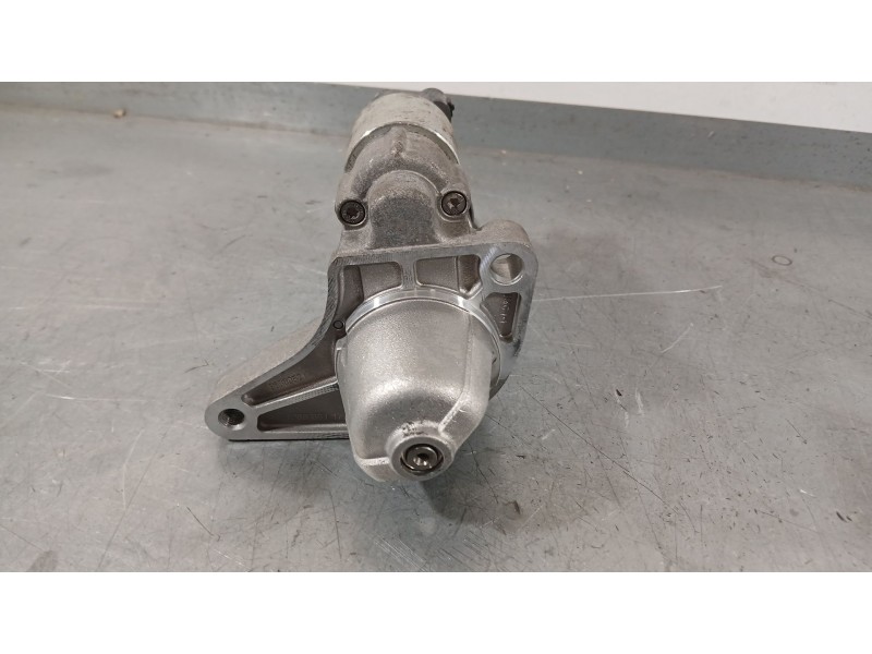 Recambio de motor arranque para fiat 500 (312_) 1.0 mild hybrid (312.ayd1b) referencia OEM IAM 71798110 52100116 