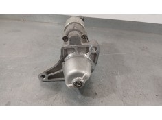 MOTOR ARRANQUE 51975680 0001194006