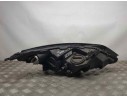 Recambio de faro izquierdo para opel astra k lim. 5türig selective start/stop referencia OEM IAM 6519700000000X 39081892 LED MUY