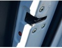 Recambio de cerradura puerta trasera derecha para hyundai veloster (fs) 1.6 gdi referencia OEM IAM 814202V000  