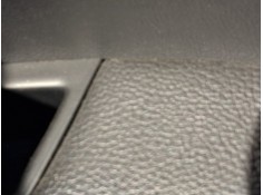 Recambio de elevalunas trasero derecho para hyundai veloster (fs) 1.6 gdi referencia OEM IAM 834022V000  
