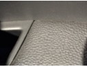 Recambio de elevalunas trasero derecho para hyundai veloster (fs) 1.6 gdi referencia OEM IAM 834022V000  