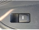 Recambio de mando elevalunas trasero derecho para hyundai veloster (fs) 1.6 gdi referencia OEM IAM 935802V0004X  