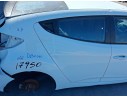 Recambio de puerta trasera derecha para hyundai veloster (fs) 1.6 gdi referencia OEM IAM 770042V020  