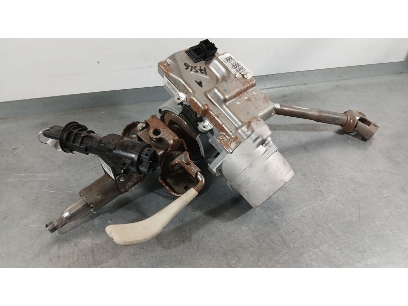 Recambio de columna direccion para fiat 500 (312_) 1.0 mild hybrid (312.ayd1b) referencia OEM IAM 77369227  