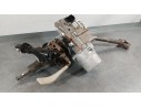Recambio de columna direccion para fiat 500 (312_) 1.0 mild hybrid (312.ayd1b) referencia OEM IAM 77369227  