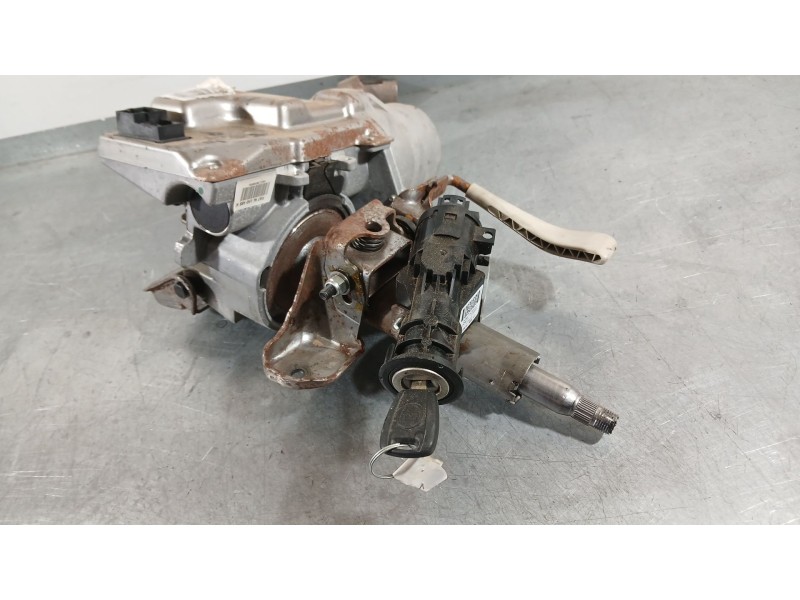 Recambio de columna direccion para fiat 500 (312_) 1.0 mild hybrid (312.ayd1b) referencia OEM IAM 77369227  