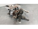 Recambio de columna direccion para fiat 500 (312_) 1.0 mild hybrid (312.ayd1b) referencia OEM IAM 77369227  