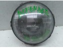 Recambio de faro izquierdo para land rover defender (ld) referencia OEM IAM   
