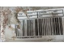 Recambio de columna direccion para fiat 500 (312_) 1.0 mild hybrid (312.ayd1b) referencia OEM IAM 77369227  