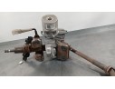 Recambio de columna direccion para fiat 500 (312_) 1.0 mild hybrid (312.ayd1b) referencia OEM IAM 77369227  