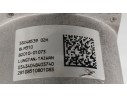 Recambio de columna direccion para fiat 500 (312_) 1.0 mild hybrid (312.ayd1b) referencia OEM IAM 77369227  