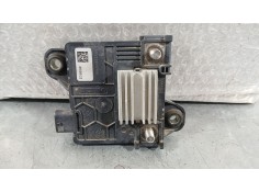 MODULO ELECTRONICO 521815960 