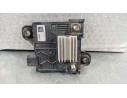 Recambio de modulo electronico para fiat 500 (312_) 1.0 mild hybrid (312.ayd1b) referencia OEM IAM   