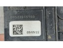 Recambio de modulo electronico para fiat 500 (312_) 1.0 mild hybrid (312.ayd1b) referencia OEM IAM   