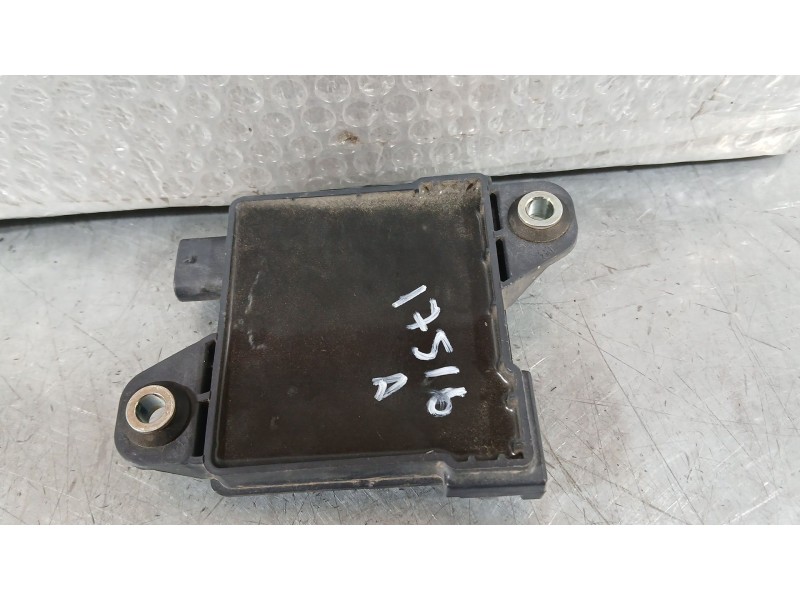Recambio de modulo electronico para fiat 500 (312_) 1.0 mild hybrid (312.ayd1b) referencia OEM IAM   