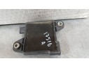 Recambio de modulo electronico para fiat 500 (312_) 1.0 mild hybrid (312.ayd1b) referencia OEM IAM   