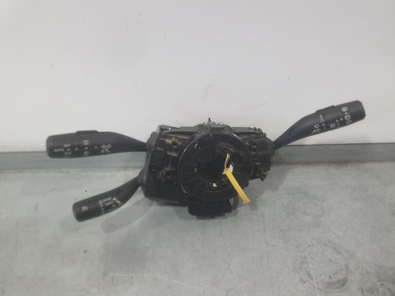 Recambio de mando luces y limpia para mg zs suv (azs1) 1.5 vti referencia OEM IAM 10990131 10249218 654466978 SAIC MOTOR