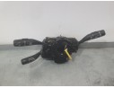 Recambio de mando luces y limpia para mg zs suv (azs1) 1.5 vti referencia OEM IAM 10990131 10249218 654466978 SAIC MOTOR