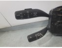 Recambio de mando luces y limpia para mg zs suv (azs1) 1.5 vti referencia OEM IAM 10990131 10249218 654466978 SAIC MOTOR