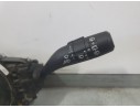 Recambio de mando luces y limpia para mg zs suv (azs1) 1.5 vti referencia OEM IAM 10990131 10249218 654466978 SAIC MOTOR