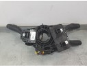 Recambio de mando luces y limpia para mg zs suv (azs1) 1.5 vti referencia OEM IAM 10990131 10249218 654466978 SAIC MOTOR