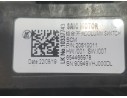 Recambio de mando luces y limpia para mg zs suv (azs1) 1.5 vti referencia OEM IAM 10990131 10249218 654466978 SAIC MOTOR