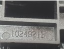 Recambio de mando luces y limpia para mg zs suv (azs1) 1.5 vti referencia OEM IAM 10990131 10249218 654466978 SAIC MOTOR