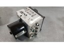 Recambio de abs para peugeot 407 (6d_) 2.0 hdi 135 (6drhrh, 6drhre, 6drhrg, 6drhrj) referencia OEM IAM 4541HE  