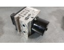 Recambio de abs para peugeot 407 (6d_) 2.0 hdi 135 (6drhrh, 6drhre, 6drhrg, 6drhrj) referencia OEM IAM 4541HE  