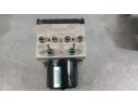 Recambio de abs para peugeot 407 (6d_) 2.0 hdi 135 (6drhrh, 6drhre, 6drhrg, 6drhrj) referencia OEM IAM 4541HE  