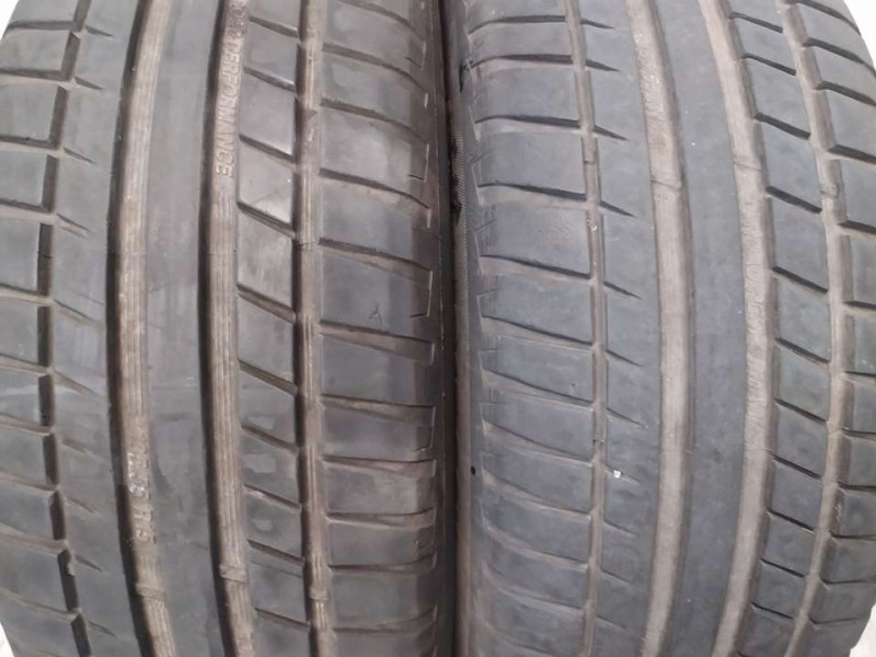 Recambio de neumatico pareja para neumaticos reutilizados - referencia OEM IAM 185551582V 185/55/15/82V RIKEN