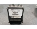 Recambio de abs para peugeot 407 (6d_) 2.0 hdi 135 (6drhrh, 6drhre, 6drhrg, 6drhrj) referencia OEM IAM 4541HE  