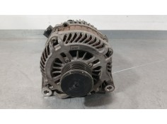 ALTERNADOR 9654752880 5705AX A004TJ0084C