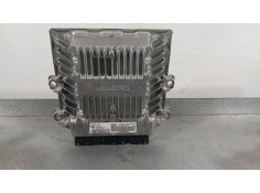 CENTRALITA MOTOR UCE 9660780780 SIEMENS VDO 5WS40261B