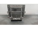 Recambio de centralita motor uce para peugeot 407 (6d_) 2.0 hdi 135 (6drhrh, 6drhre, 6drhrg, 6drhrj) referencia OEM IAM 1942Z2  