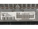 Recambio de centralita motor uce para peugeot 407 (6d_) 2.0 hdi 135 (6drhrh, 6drhre, 6drhrg, 6drhrj) referencia OEM IAM 1942Z2  