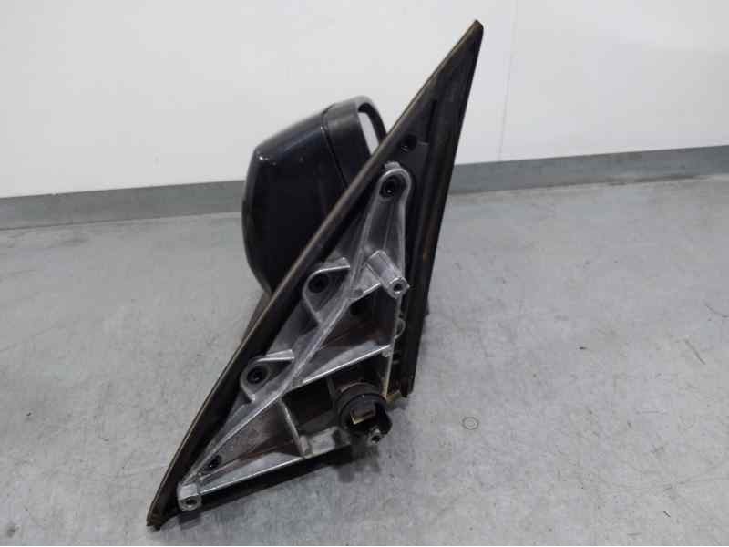 Recambio de retrovisor derecho para bmw x5 (e70) 3.0d referencia OEM IAM 7136887 5 PINS ELECTRICO Y TOCADO