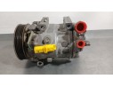 Recambio de compresor aire acondicionado para peugeot 407 (6d_) 2.0 hdi 135 (6drhrh, 6drhre, 6drhrg, 6drhrj) referencia OEM IAM 