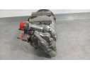 Recambio de compresor aire acondicionado para peugeot 407 (6d_) 2.0 hdi 135 (6drhrh, 6drhre, 6drhrg, 6drhrj) referencia OEM IAM 