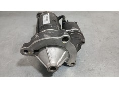 MOTOR ARRANQUE 9827007180 5802CP C190700R