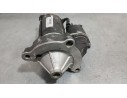 Recambio de motor arranque para peugeot 407 (6d_) 2.0 hdi 135 (6drhrh, 6drhre, 6drhrg, 6drhrj) referencia OEM IAM 9827007180 580