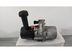 BOMBA DIRECCION ELECTRICA 9655792180 1680897680 A5093071